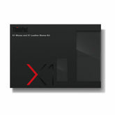 Laptop Case Lenovo Black